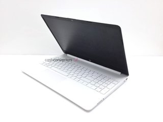 pc portatil hp 15s-eq1035ns
