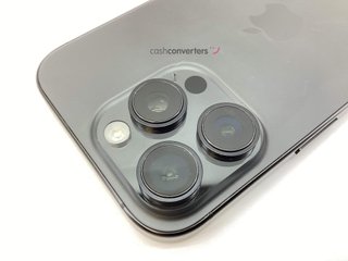 apple iphone 16 pro 256gb