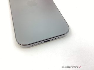 apple iphone 16 pro 256gb