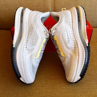 Zapatillas Nike Pegasus Premium 38