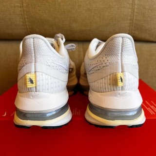 Zapatillas Nike Pegasus Premium 38