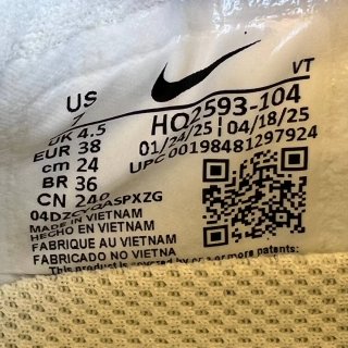 Zapatillas Nike Pegasus Premium 38