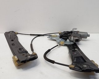 Elevalunas del izq opel 474812 965872 102 insignia