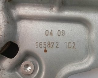 Elevalunas del izq opel 474812 965872 102 insignia