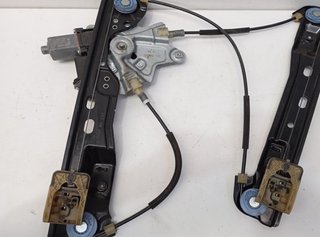 Elevalunas del izq opel 474812 965872 102 insignia