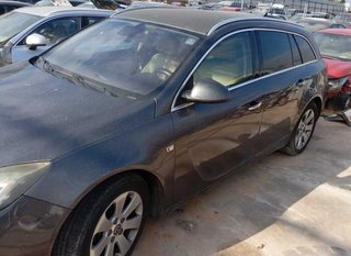Elevalunas del izq opel 474812 965872 102 insignia