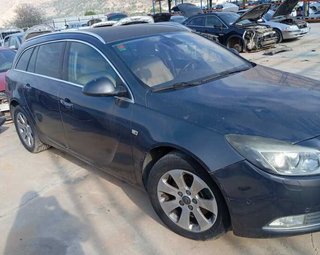 Elevalunas del izq opel 474812 965872 102 insignia