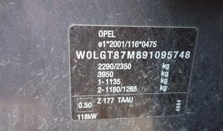 Elevalunas del izq opel 474812 965872 102 insignia