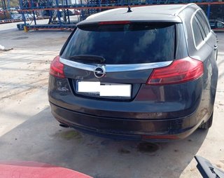 Elevalunas del izq opel 474812 965872 102 insignia