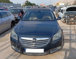 Elevalunas del izq opel 474812 965872 102 insignia