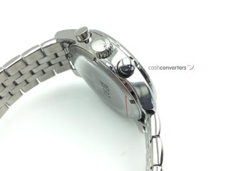 reloj pulsera caballero festina f20742