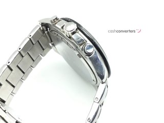reloj pulsera caballero citizen an8011-52e