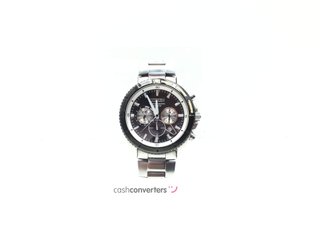 reloj pulsera caballero citizen an8011-52e
