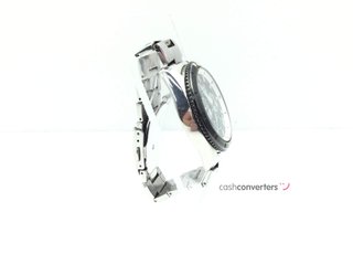 reloj pulsera caballero citizen an8011-52e