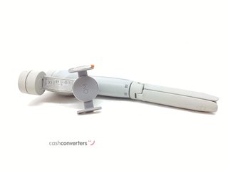 camara ultracompacta dji osmo mobile se om200