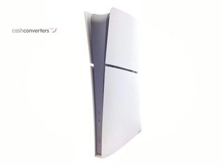 consola ps5 sony playstation 5 slim standard 1tb