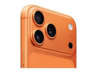 iPhone 17 Pro Max 512GB Naranja