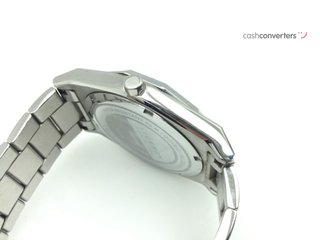 reloj pulsera caballero viceroy 42449
