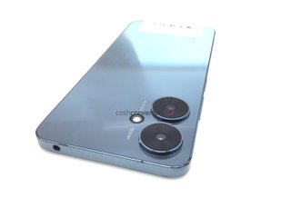 xiaomi redmi 13c 5g 4gb 128gb