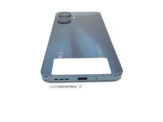 xiaomi redmi 13c 5g 4gb 128gb
