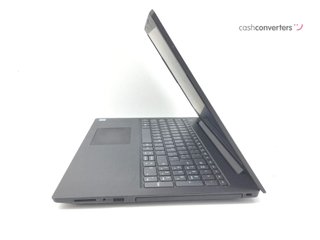 pc portatil lenovo v130