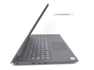 pc portatil lenovo v130