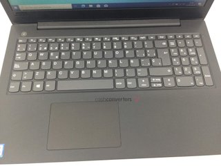 pc portatil lenovo v130