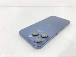 apple iphone 15 pro 128gb