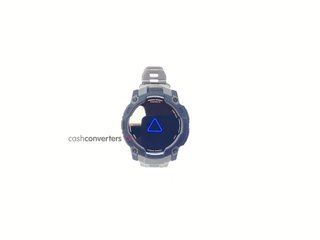garmin instinct 3