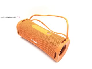 altavoz portatil bluetooth sony srs-ult10/dc