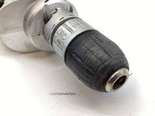 martillo neumatico worx wx330