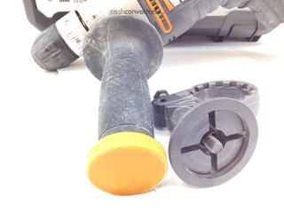 martillo neumatico worx wx330