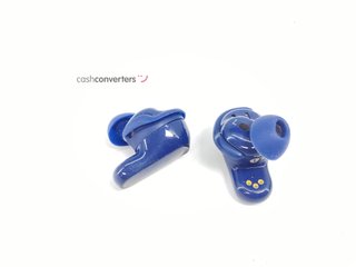 in-ear bose quietcomfort ultra earbuds