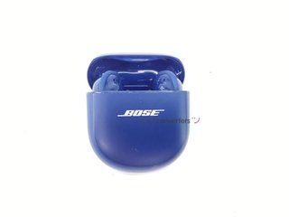 in-ear bose quietcomfort ultra earbuds