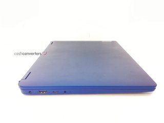 pc portatil lenovo 82xx