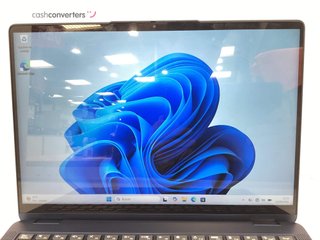 pc portatil lenovo 82xx