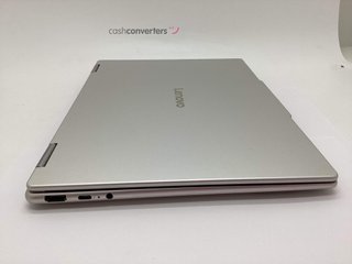 pc portatil lenovo yoga 2in1 14 illo1