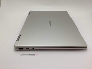 pc portatil lenovo yoga 2in1 14 illo1