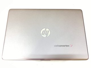 pc portatil hp hp 250 g8 notebook pc