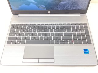 pc portatil hp hp 250 g8 notebook pc