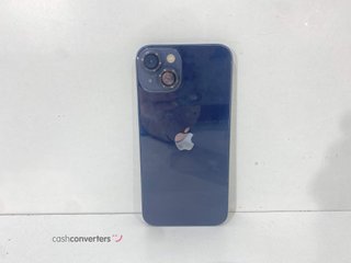 apple iphone 13 128gb