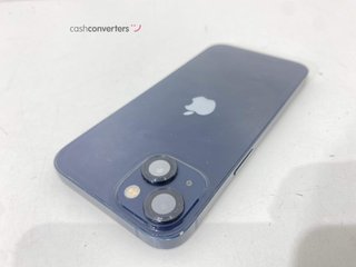 apple iphone 13 128gb
