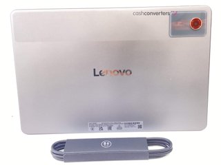 tablet pc lenovo idea tab