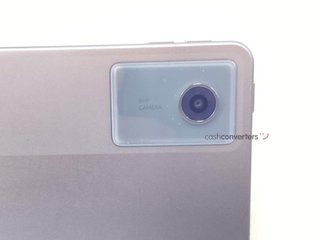 tablet pc lenovo idea tab
