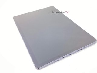 tablet pc lenovo idea tab