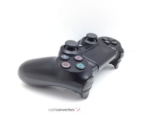 mando ps4 sony cech-zcm1e