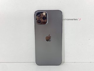 apple iphone 12 pro 256gb