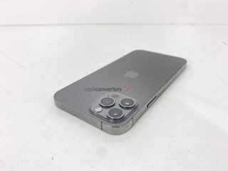 apple iphone 12 pro 256gb