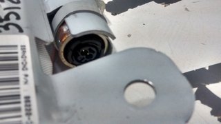 8622509001 AIRBAG CORTINA DERECHO SSANGYONG Tivoli 2015 - 2020