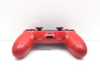 mando ps4 sony cuh-zct2e